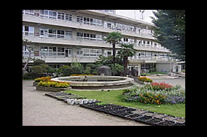 �ع�����