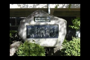 ���β���