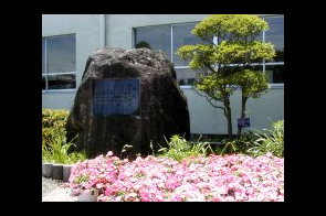 ���β���