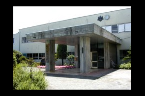 �ع�����