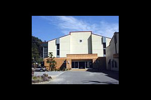 �ع�����