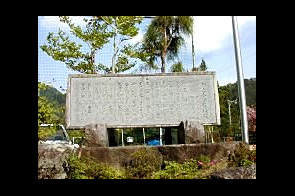 ���β���