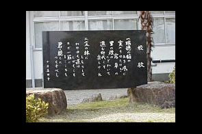 ���β���