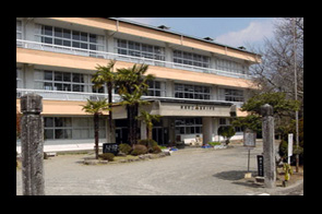 �ع�����