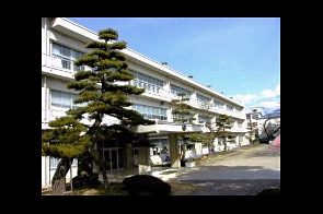 �ع�����