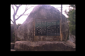 ���β���