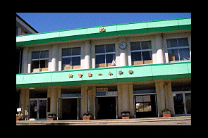 �ع�����