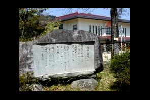 ���β���