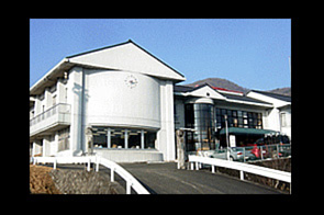 �ع�����