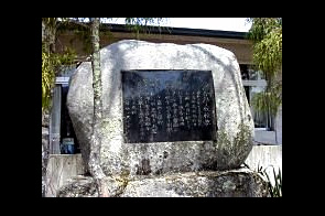 ���β���