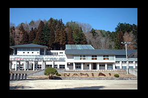 �ع�����