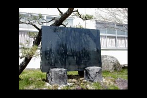 ���β���