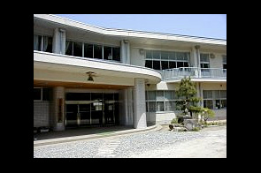 �ع�����