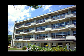 �ع�����