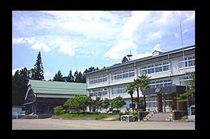 �ع�����