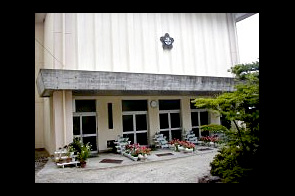 �ع�����