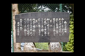 ���β���