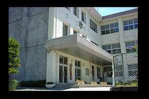 �ع�����