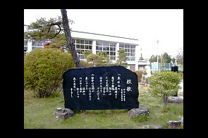 ���β���