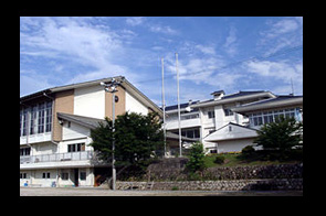 �ع�����