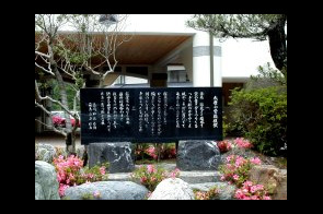 ���β���