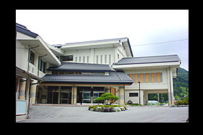 �ع�����