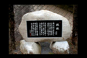 ���β���