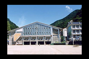 �ع�����