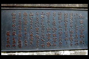 ���β���