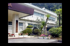 �ع�����