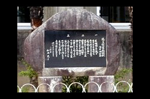 ���β���