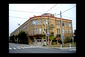 �ع�����