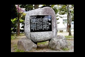 ���β���