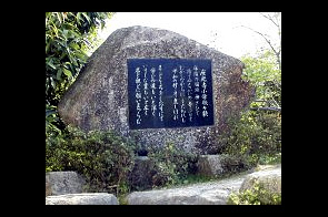 ���β���