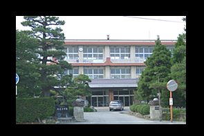 �ع�����