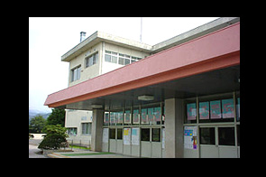 �ع�����