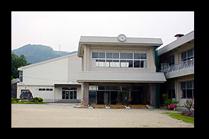 �ع�����