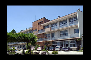 �ع�����