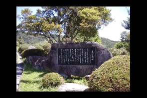 ���β���