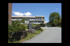 �ع�����