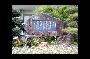 ���β���