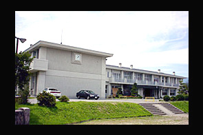 �ع�����