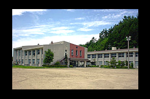 �ع�����