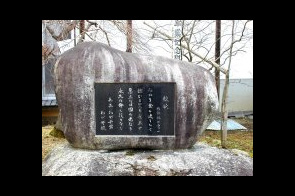 ���β���