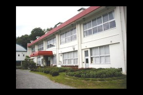 �ع�����