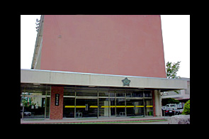 �ع�����