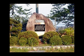 ���β���