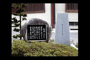 ���β���