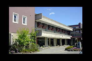 �ع�����