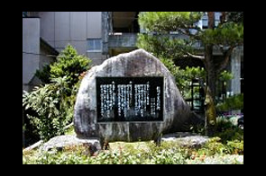 ���β���